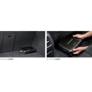 カロッツェリア(carrozzeria) GM...の詳細画像1