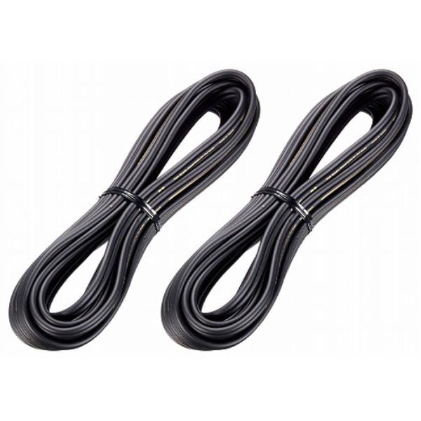 カロッツェリア(carrozzeria) UD-C050 スピーカーケーブル