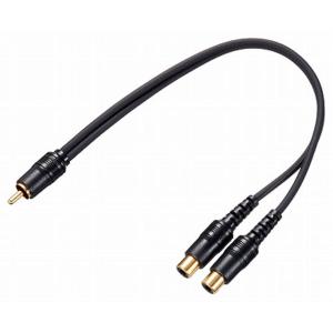 パイオニア カロッツェリアcarrozzeria サブウーファー電源ハーネス