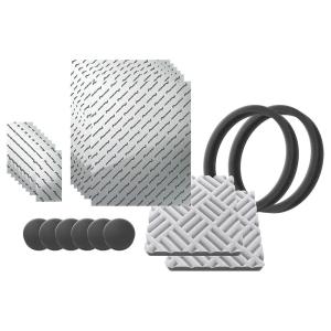 オーディオテクニカ audio-technica ドアチューニングスターター