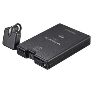 Pioneer パイオニア ネットワークスティック データ通信専用通信