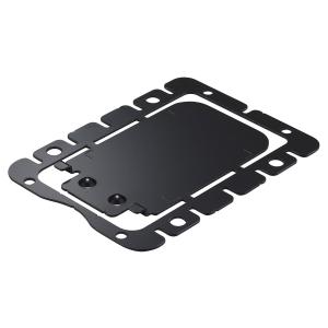 カロッツェリア carrozzeria ND-ETC40 ETCユニット（各種助成金制度は