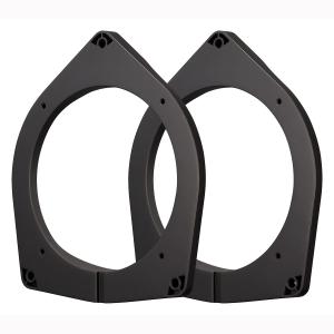 carrozzeria UD-K126 スピーカーキット