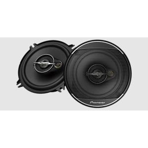 カロッツェリア TS-Z132PRS パイオニア カロッツェリアPRSシリーズ