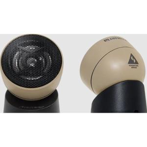 カロッツェリア carrozzeria カロッツェリア TS-STH1100 2ウェイ