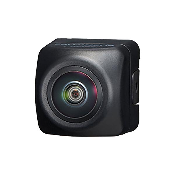 carrozzeria パイオニア カロッツェリア ND-BC9 バックカメラユニット