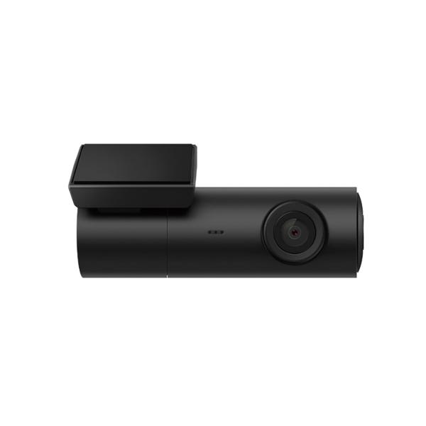 carrozzeria パイオニア NP1リア用ドライブレコーダー NP-RDR001