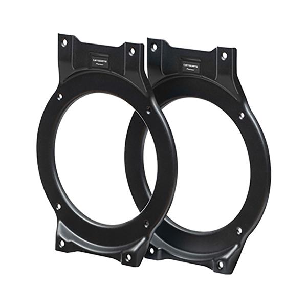 carrozzeria カロッツェリア パイオニア UD―K127 カースピーカー取付キット