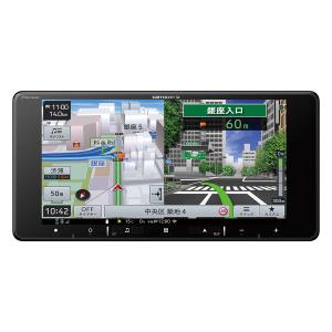 楽ナビ AVIC-RW821-D 2024年モデル 当日出荷 新品 Pioneer 楽ナビ AVIC-RW821-D 2024年モデル 当日出荷 新品 Pioneer