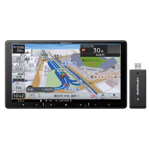 楽ナビ carrozzeria パイオニア カロッツェリア AVICーRW721 7V 楽ナビ carrozzeria パイオニア カロッツェリア AVICーRW721 7V