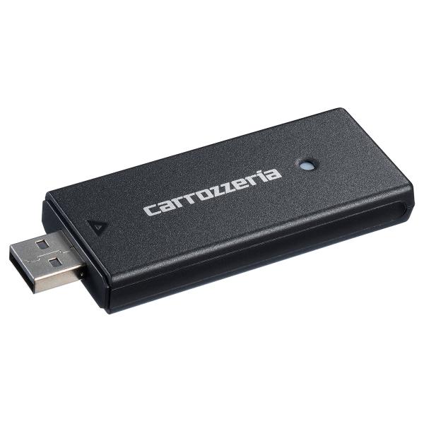 carrozeria パイオニア カロッツェリア ND-DC5 楽ナビ専用 ネットワークスティック