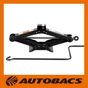デッドジャッキ KTC パンタグラフジャッキ PJ-08 800kg 自動車 タイヤ交換 工具