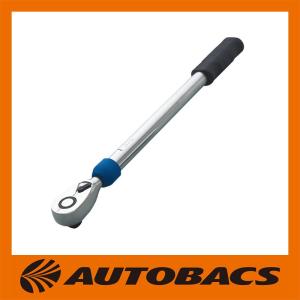 KTC WCMPA103 12．7SQ．ホイールナット専用トルクレンチ