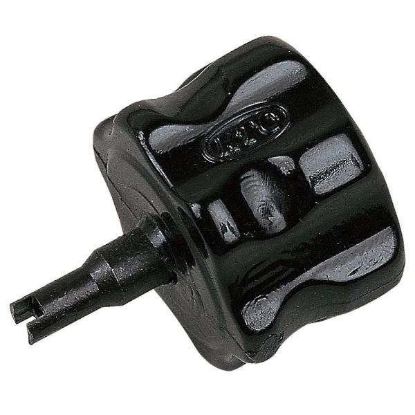 KTC MVC-30 タイヤバルブレンチ