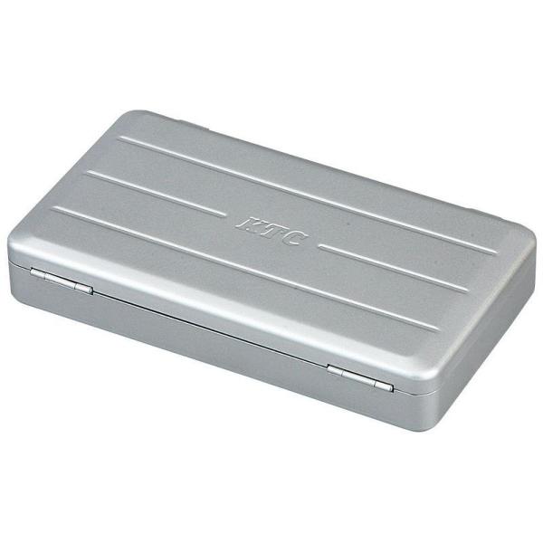 KTC EKB-1 ケース(230mm)