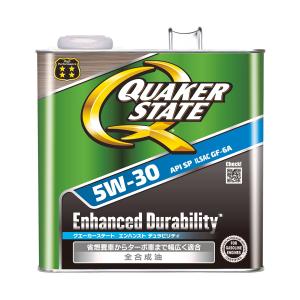 TOPGUARD SP5W-30 4L モリドライブ 軽トラ 5W30 3L モリドライブ 軽トラック用 SN 5W30 3L 全合成油