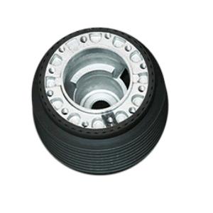 Works Bell（ワークスベル） WORKSBELLワークスベルエアバック用