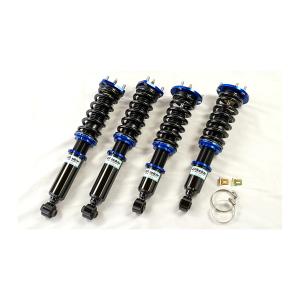 TEIN 【2~4日以内発送】TEIN テイン 車高調 FLEX Z VSK70-C1SS4