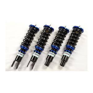 車高調　テイン 楽天市場】TEIN テイン FLEX-Z フレックスゼット 車高調