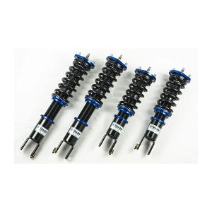 TEIN テイン 車高調 FLEX Zホンダ S2000 AP1 TEIN 【2~4日以内発送】TEIN テイン 車高調 FLEX Z VSH64-C1SS3