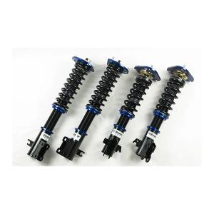 ☆SUSPENSION PLUS UC-01 直巻き☆ID66-178mm(7inch)-9k (2本