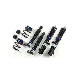 TEIN（テイン） 【2~4日以内発送】TEIN 車高調 FLEX Z VSU90-C1BS2