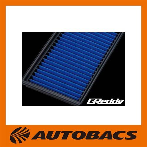 TRUST トラスト エアインクスGT 純正交換エアーフィルター TY-9GT トヨタ ダイハツ マ...