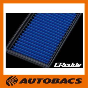 トラスト　GREX エレメント移動キット　AE86用 TRUST トラスト GReddy オイルエレメント移動キット レビン