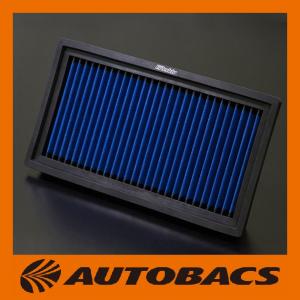 TRUSTトラストGReddyエアインクスGTTY-23GTトヨタ86後期/スバルBRZアプライドモデルE