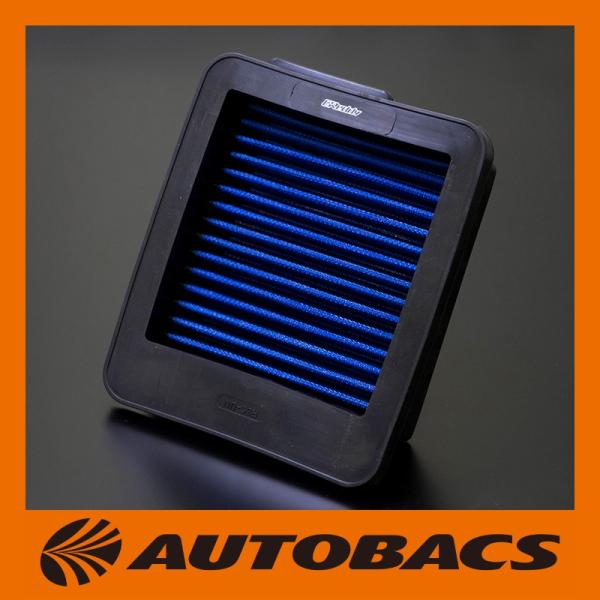 TRUSTトラストGReddyエアインクスGT NS-5GT ニッサンGT-R（1台分２個入り）