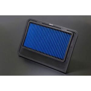 BLITZ（ブリッツ） サクションキット スイフトスポーツ ZC33S カラー