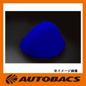 TRUSTトラストエアインクスＢ交換用フィルターＳタイプブルー１２５０００１９１個入り