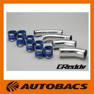 TDI-Tuning ティーディーアイチューニング CRTD4 92879 スズキ