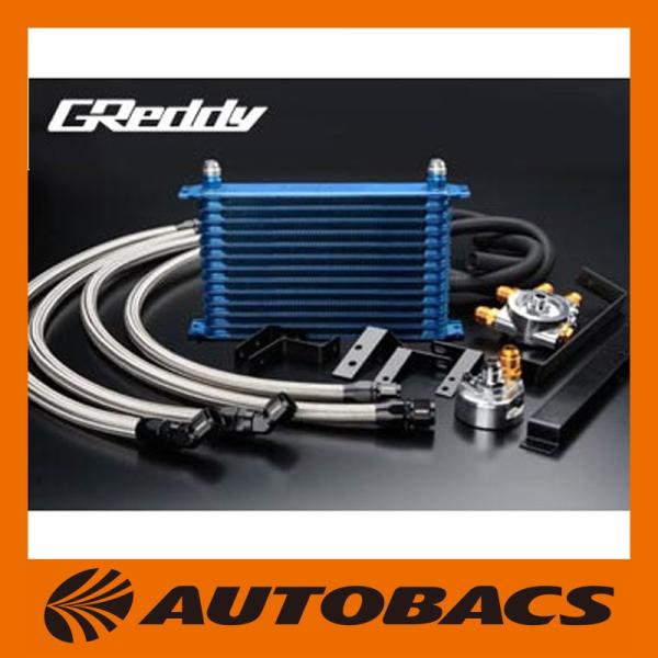 TRUSTトラストオイルクーラーキットオイルエレメント移動タイプニッサンスカイラインGT-R1202...