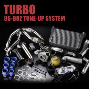 TRUSTトラストＧＲｅｄｄｙＴ６２０Ｚ−１０ｃｍ２ボルトオンターボキットキャタライザー付き１１５１...