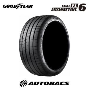 BRIDGESTONE（ブリヂストン） 215/45R17 91W XL 夏タイヤ レグノ GR-X3