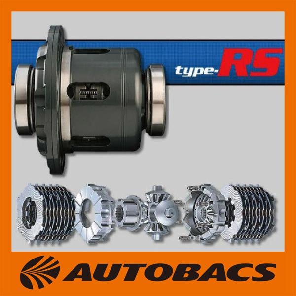 CUSCOクスコLSDタイプRSLSD628Cスズキアルトワークス