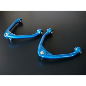 フェアレディZ Z34車高調 HKS ハイパーマックスS 80300-AN009 フェアレディZ Z34 車高調 HKS ハイパーマックスS 80300-AN009