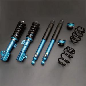 s660 HKS HIPERMAX Ｓサスペンションキット HKS（エッチケーエス） 車高調 HIPERMAX R 80310-AH002 ホンダ S660