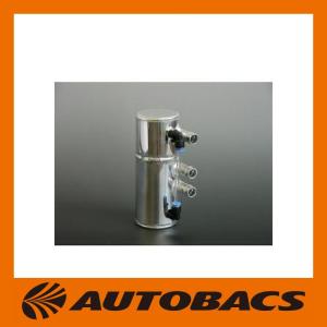 クスコ CUSCO 汎用ストリート・オイルキャッチタンク 00B009HB 41+WRSvaLzL.jpg_BO30,255,255,
