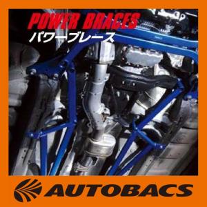 HKS（エッチケーエス） 車高調 HIPERMAX S-Style X 80120-AT216