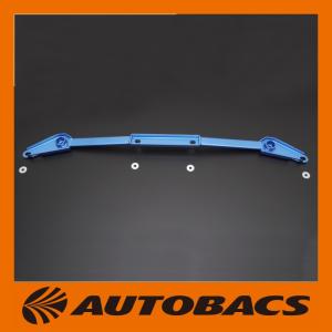 クスコ（CUSCO） パワーブレース リヤメンバーサイド スバル WRX STI