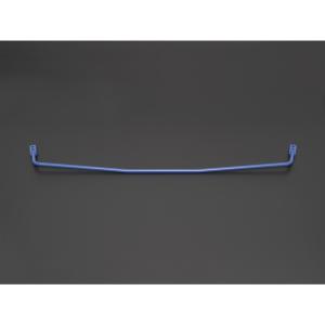 スイフト スイフトスポーツ[ZC33S]ラジエーター 【モンスタースポーツ