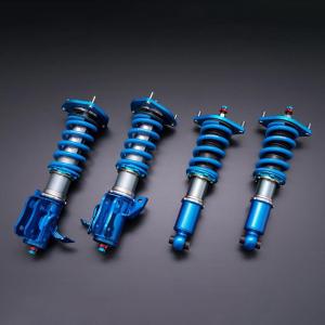 TEIN TEIN テイン 車高調 SUPER RACING DSQ54-81LS1 86/BRZ ZN6 TEIN TEIN テイン 車高調 SUPER RACING DSQ54-81LS1 86/BRZ ZN6