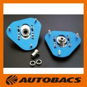 クスコ（CUSCO） CCピロアッパーマウント フロント (キャンバー