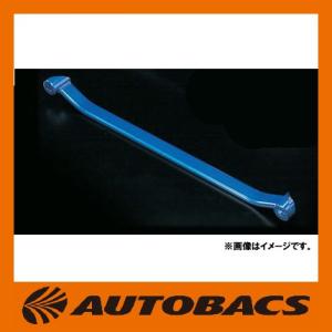 TEIN（テイン） 車高調 FLEX Z VSY28-C1SS1 セリカ ZZT230/ZZT231