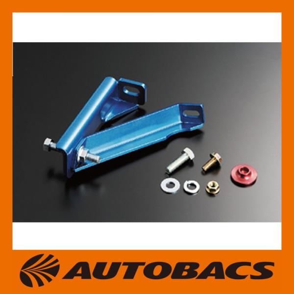 CUSCOクスコブレーキシリンダーストッパー233561AニッサンスカイラインGT-R