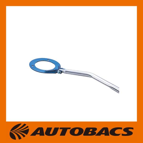 CUSCO クスコ ストラットタワーバー タイプAS ホンダ ビート PP1 300511A リア用