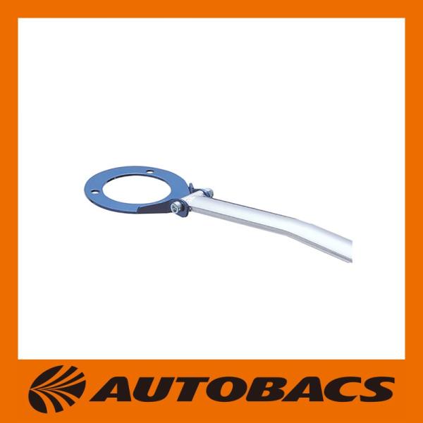 CUSCO クスコ ストラットタワーバー タイプOS ホンダ SM-X/ステップワゴン RH1/2/...