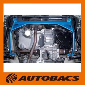 TEIN テイン 車高調 STREET BASIS Z GSU44-81AS2 モコ/ラパン MG21S